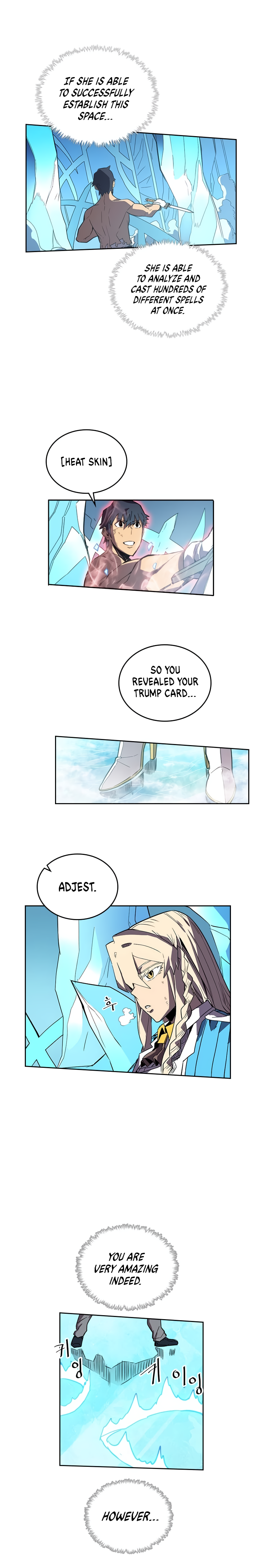 Page 9 of Chapter 36