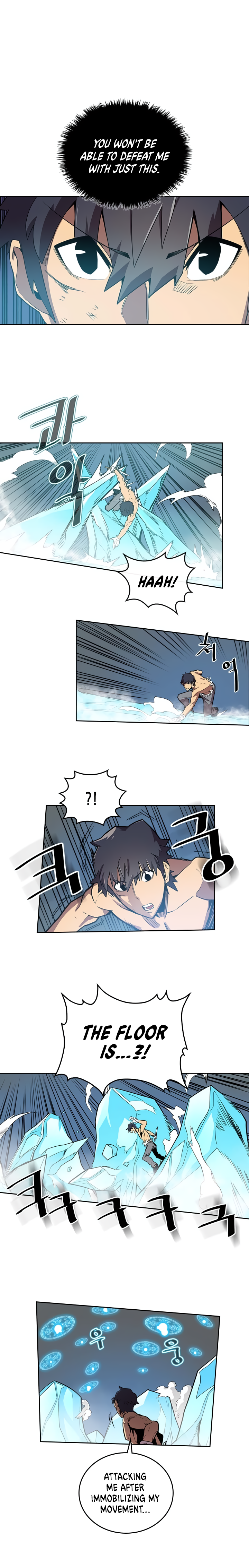 Page 10 of Chapter 36