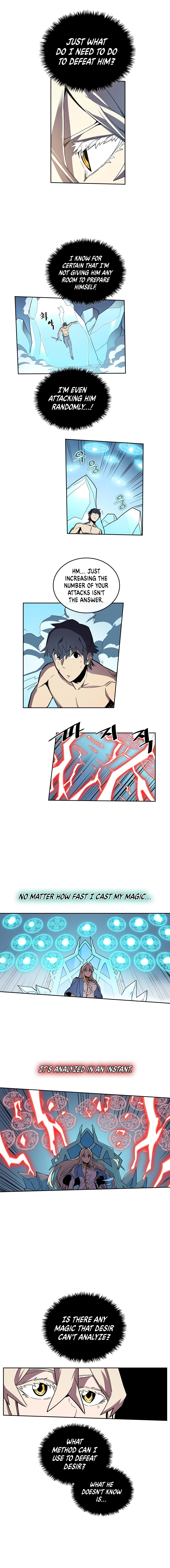 Page 12 of Chapter 36