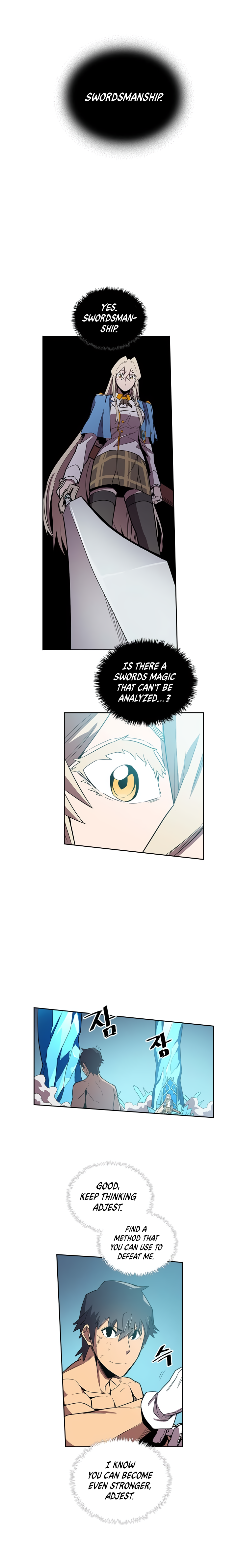 Page 13 of Chapter 36