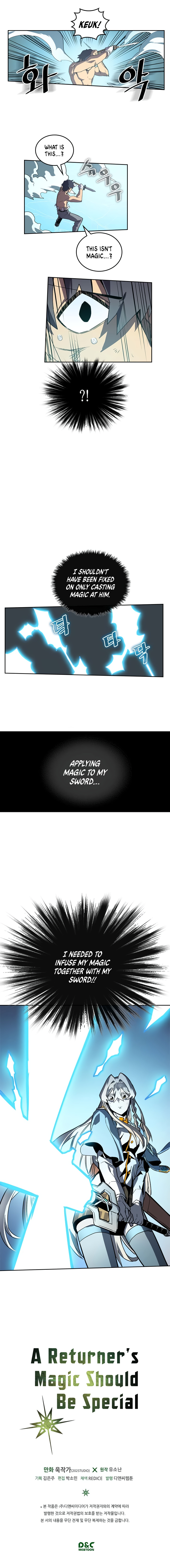 Page 14 of Chapter 36