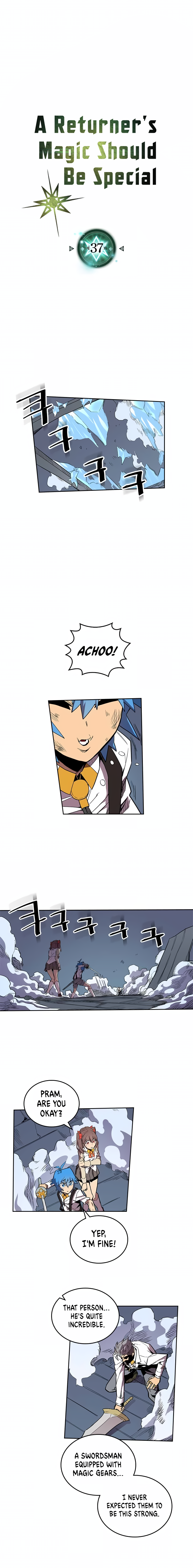 Page 2 of Chapter 37