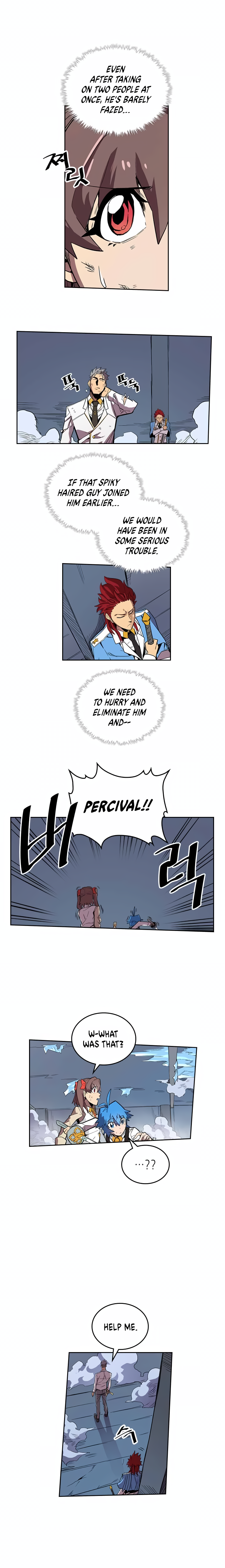 Page 3 of Chapter 37