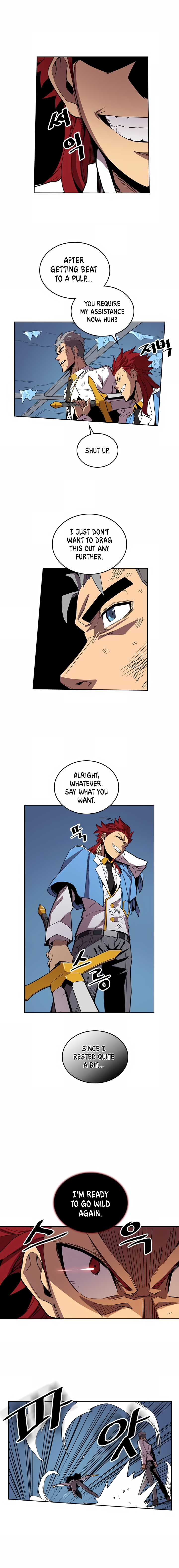 Page 4 of Chapter 37