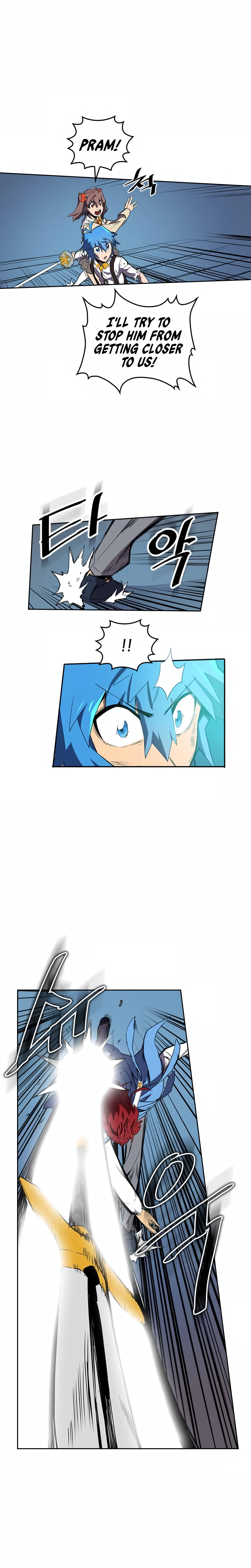 Page 5 of Chapter 37