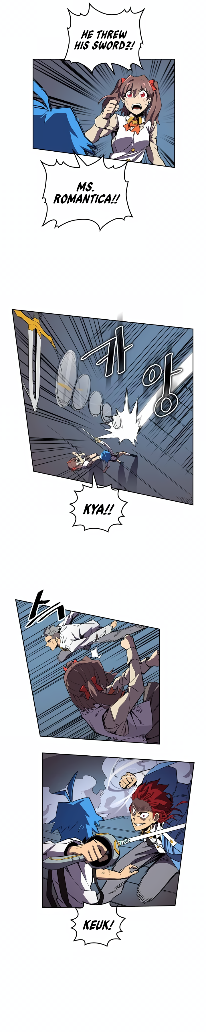 Page 6 of Chapter 37