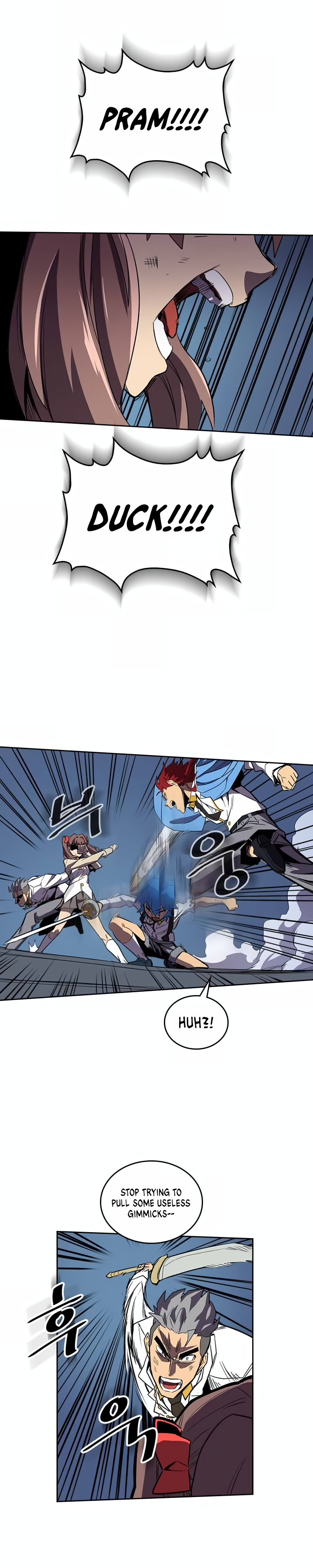 Page 7 of Chapter 37