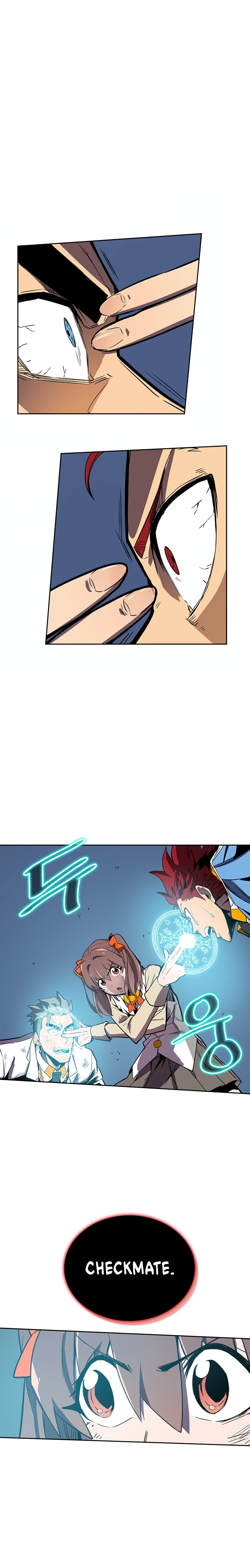Page 8 of Chapter 37