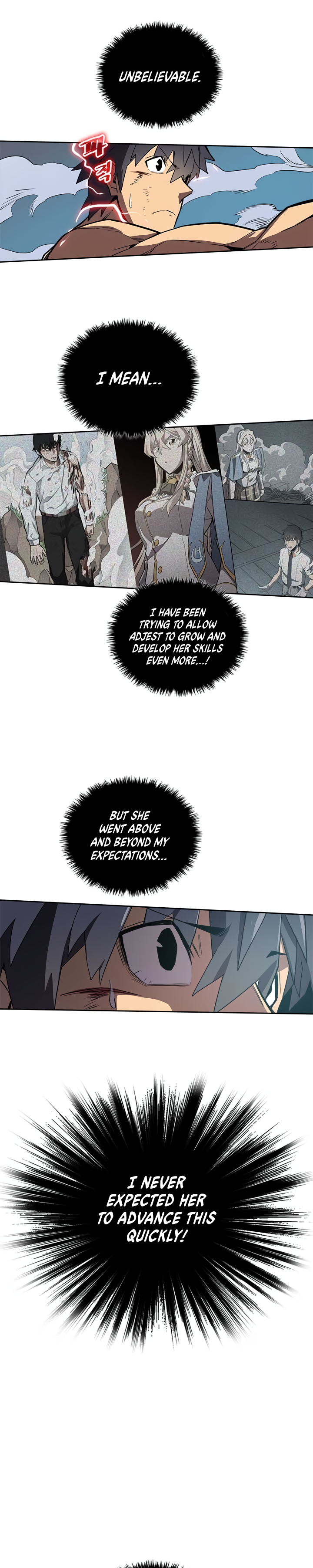 Page 10 of Chapter 37