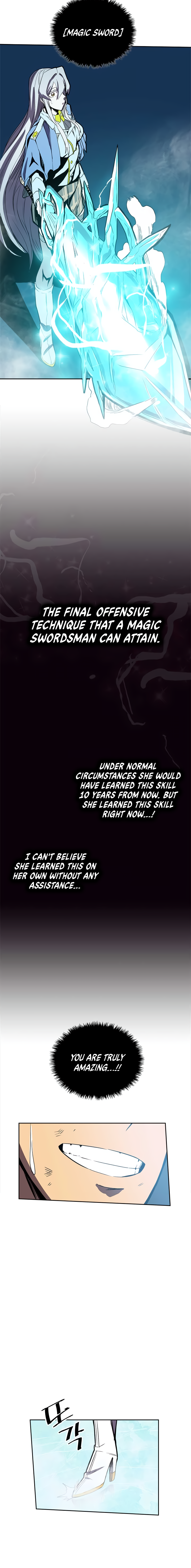 Page 11 of Chapter 37