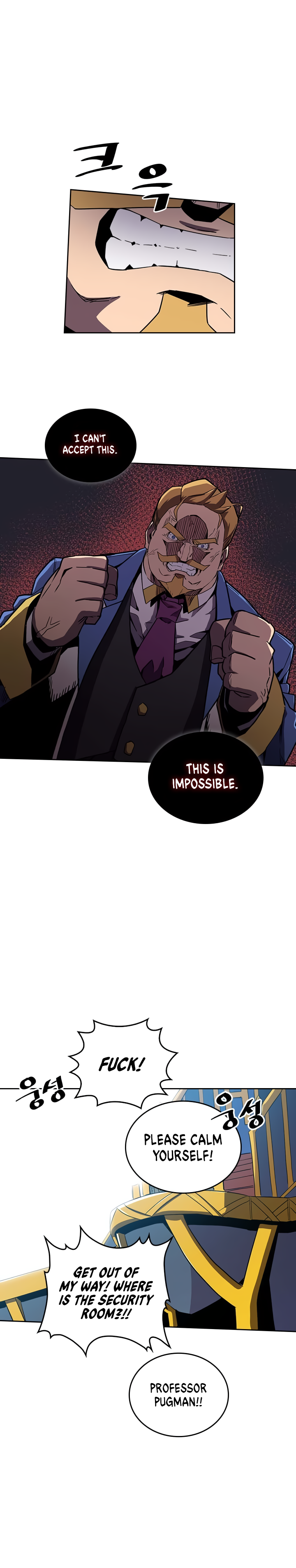 Page 3 of Chapter 38