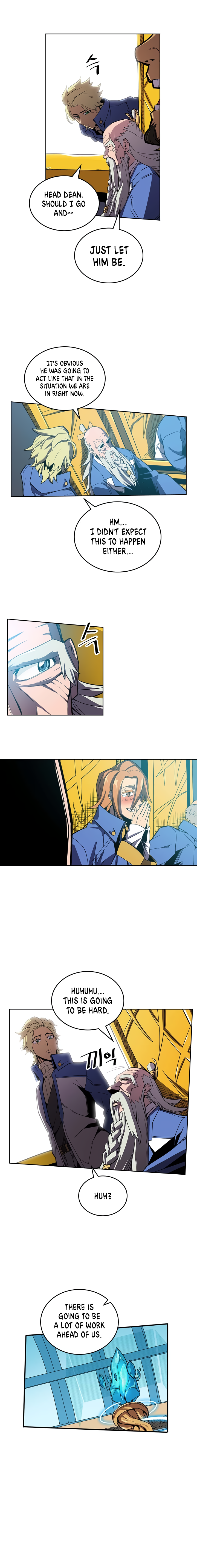 Page 4 of Chapter 38