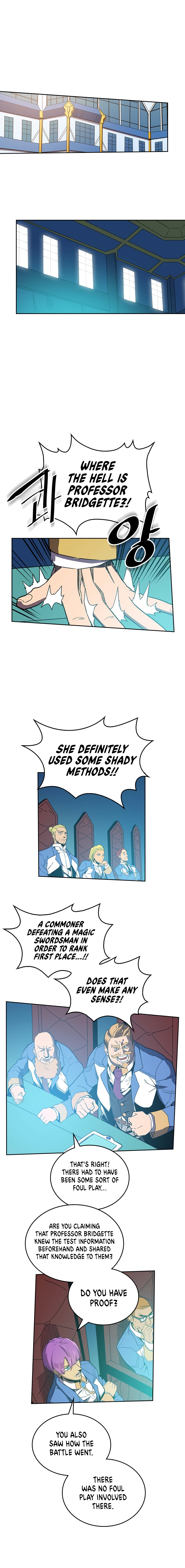 Page 5 of Chapter 38