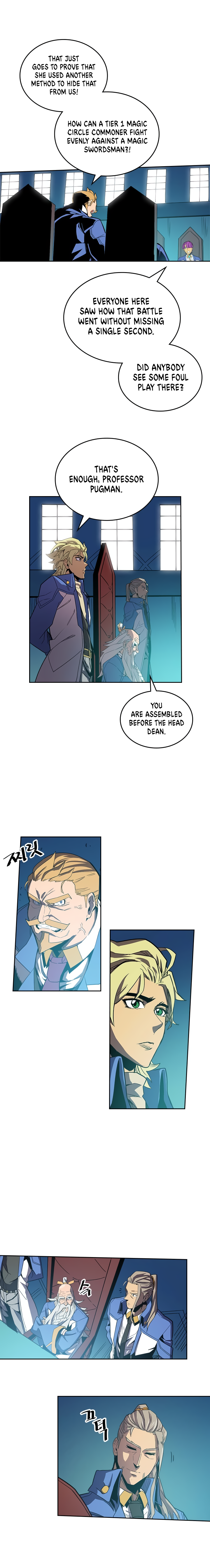 Page 6 of Chapter 38