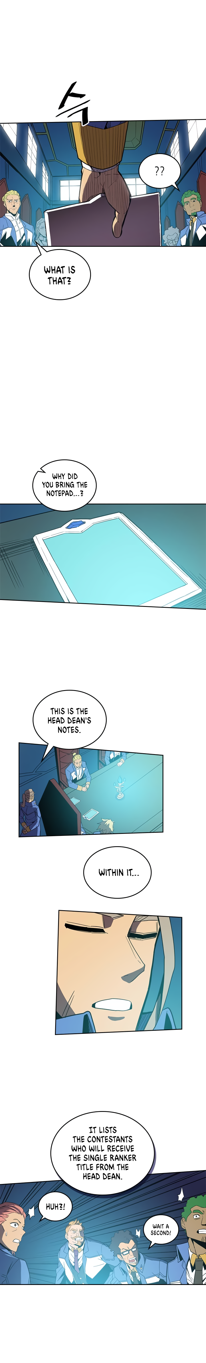 Page 7 of Chapter 38