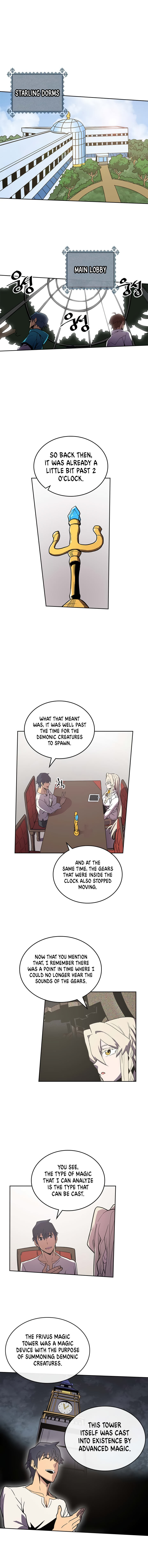 Page 9 of Chapter 38