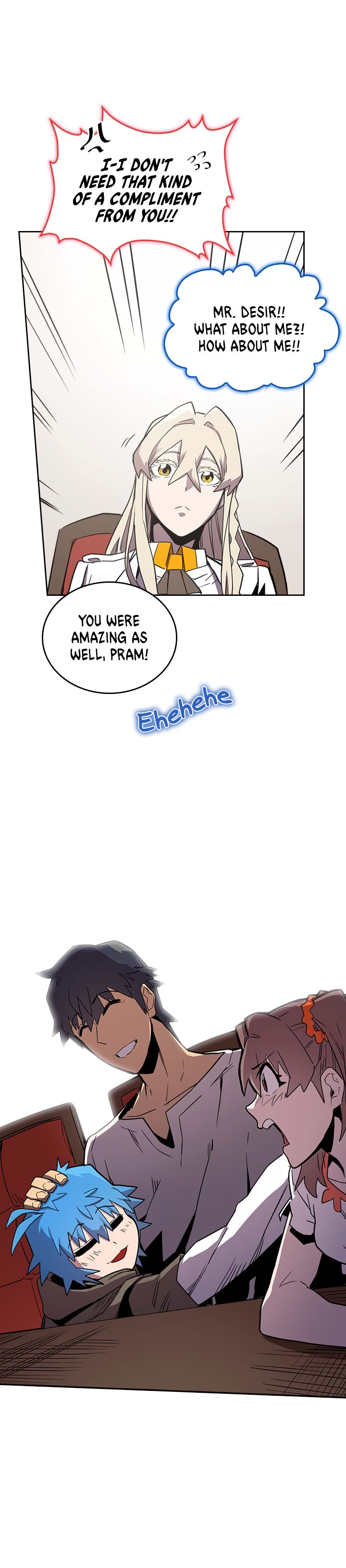 Page 15 of Chapter 38