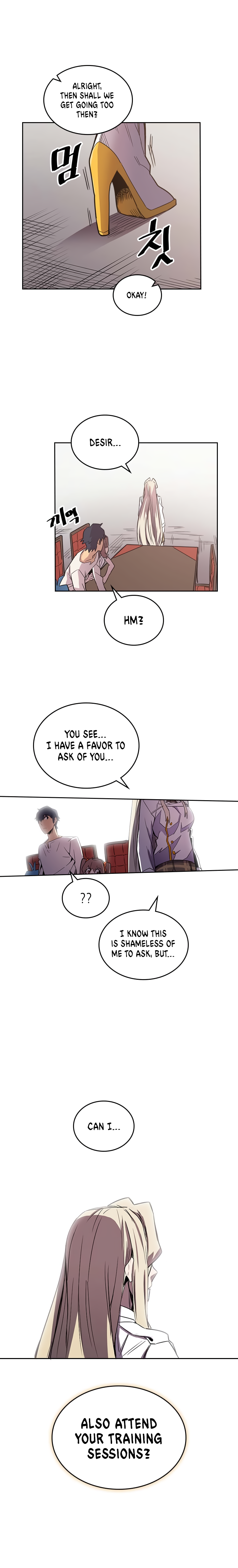 Page 17 of Chapter 38