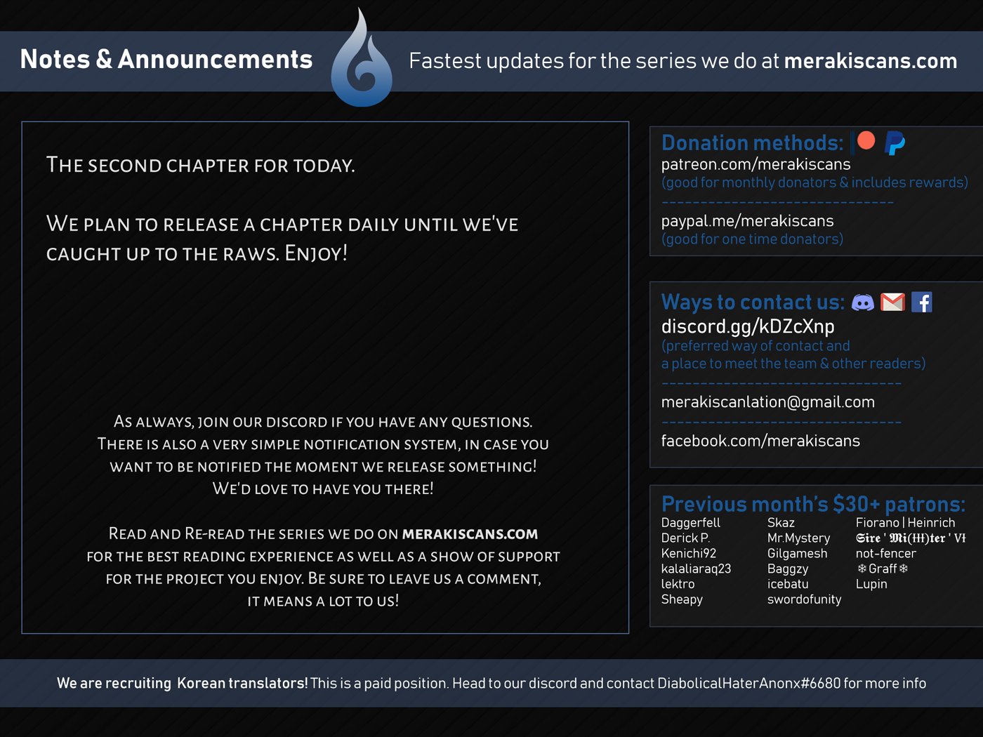 Page 19 of Chapter 38