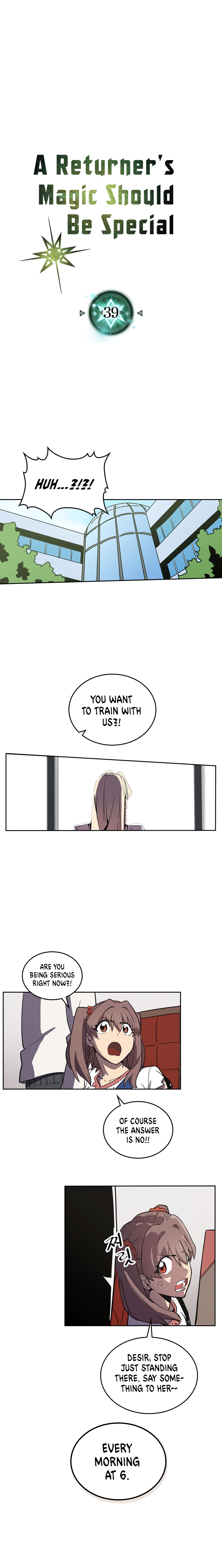 Page 2 of Chapter 39