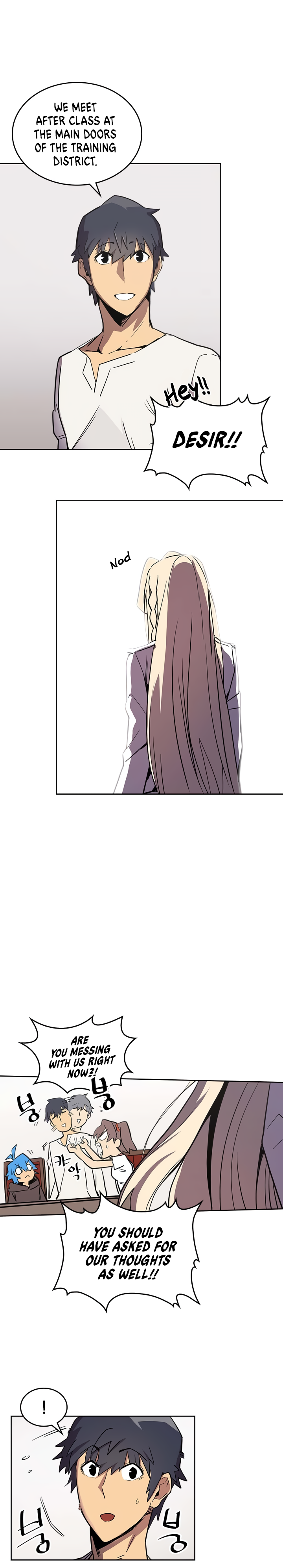 Page 3 of Chapter 39