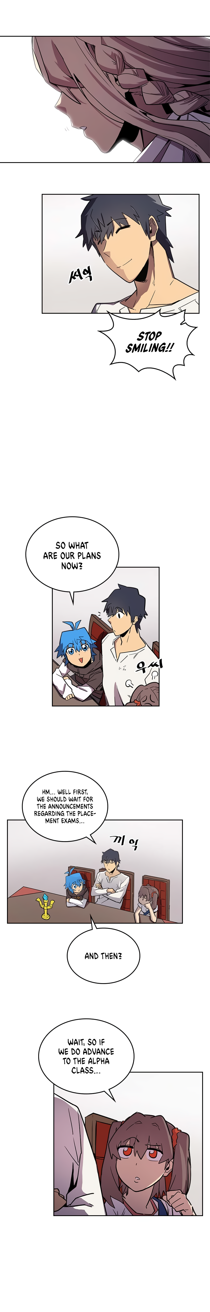 Page 4 of Chapter 39