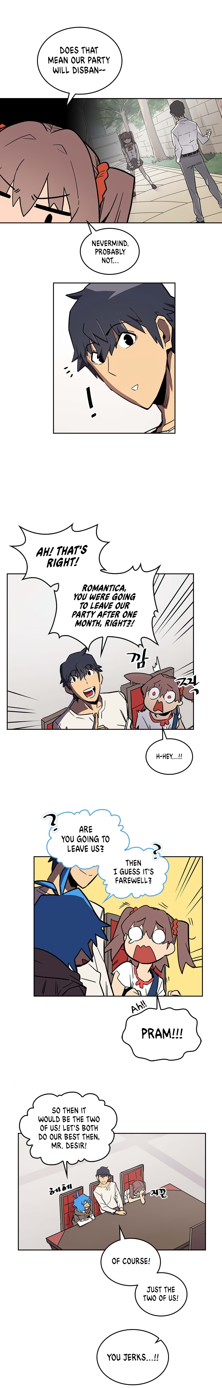 Page 5 of Chapter 39
