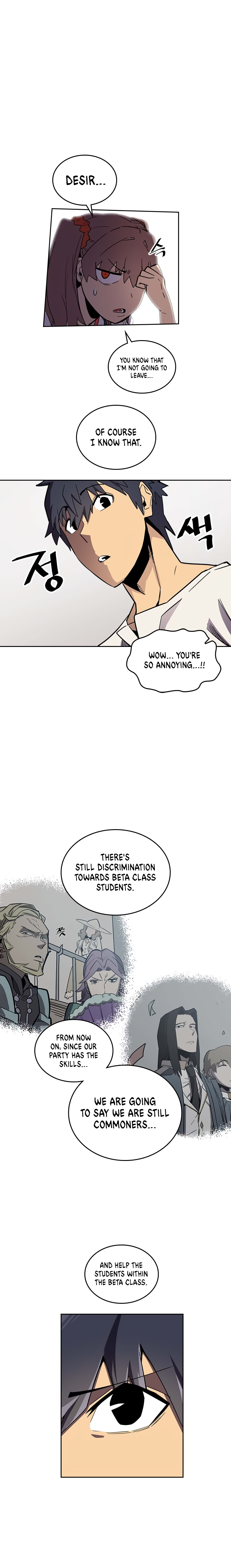 Page 6 of Chapter 39