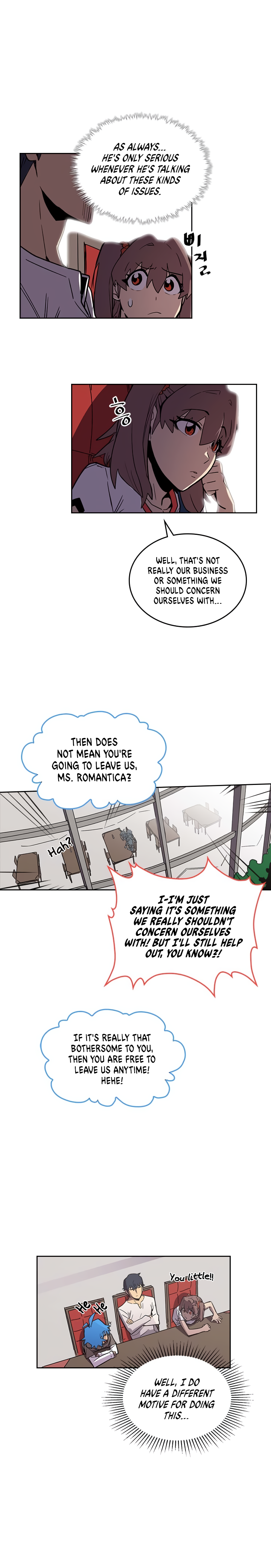 Page 7 of Chapter 39
