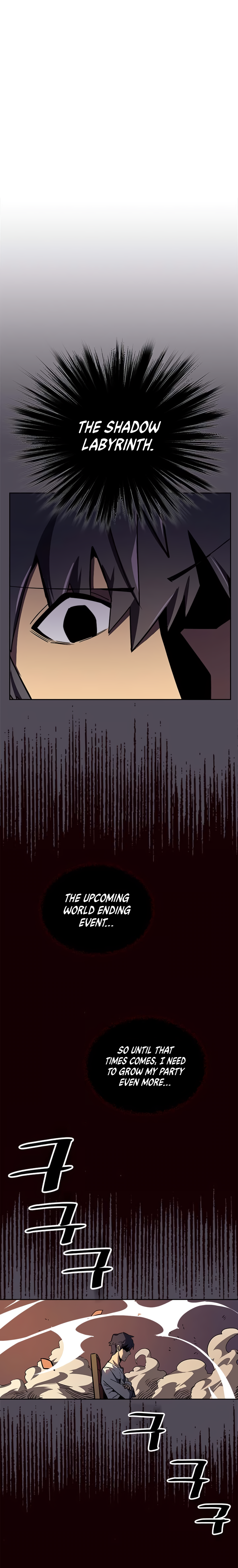 Page 8 of Chapter 39
