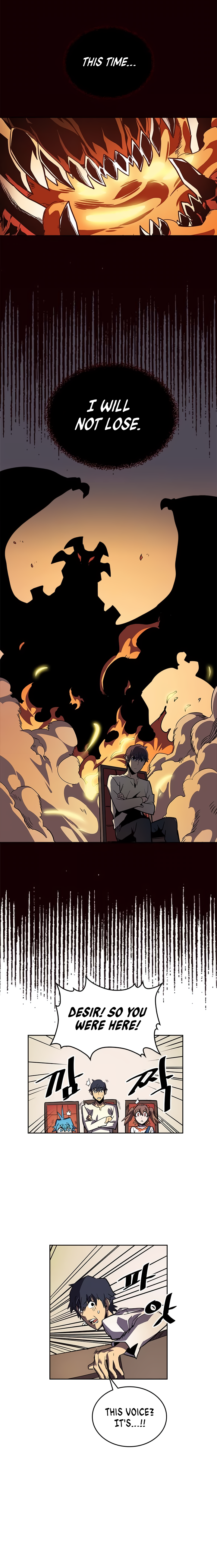 Page 9 of Chapter 39