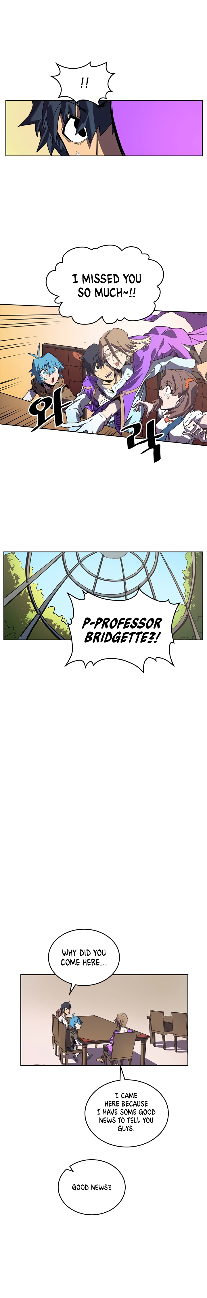 Page 10 of Chapter 39