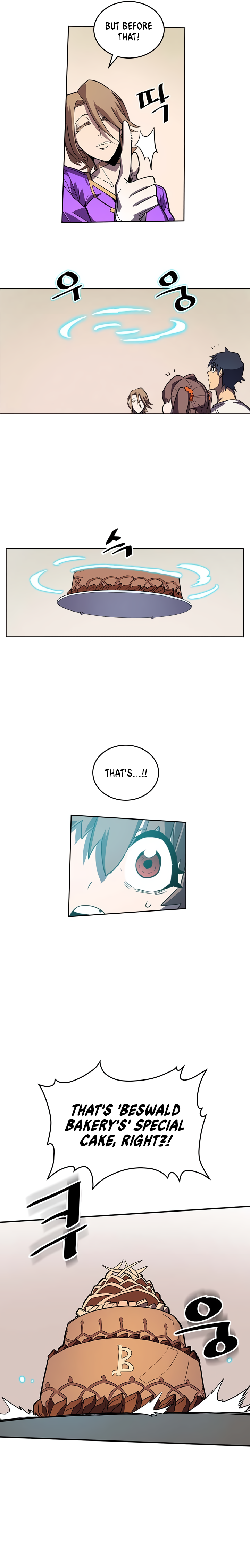 Page 11 of Chapter 39