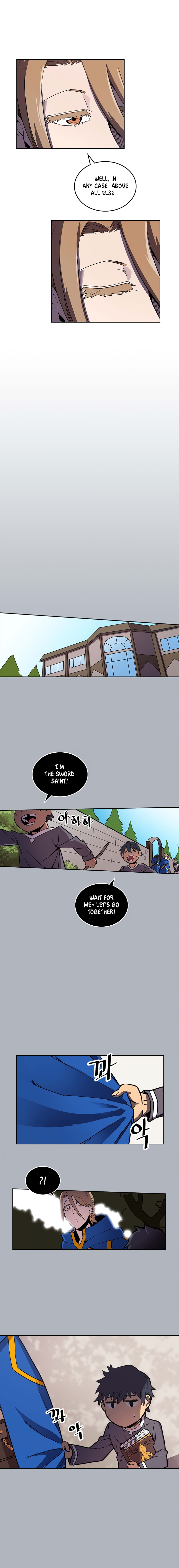 Page 13 of Chapter 39