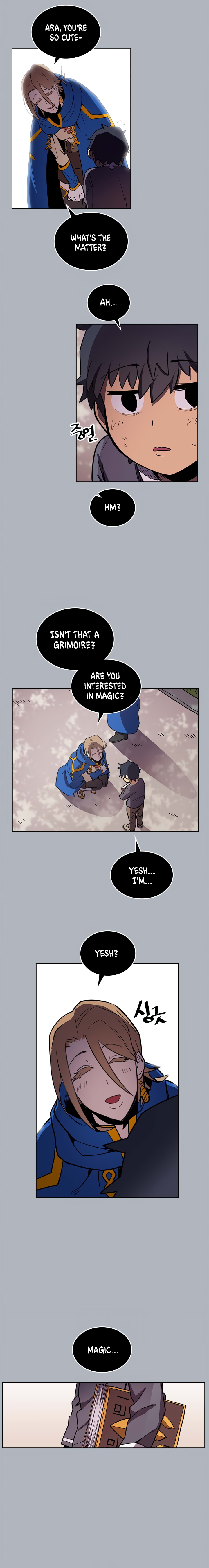 Page 14 of Chapter 39