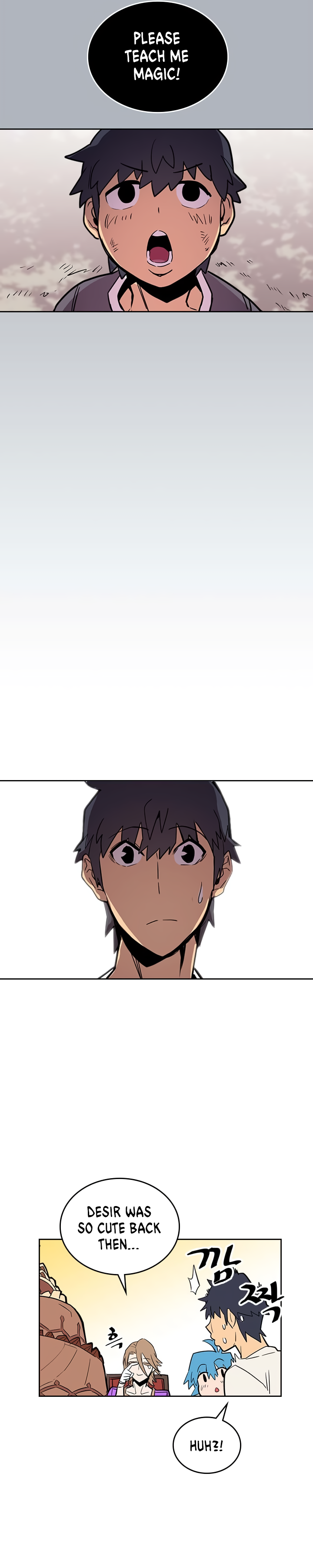 Page 15 of Chapter 39