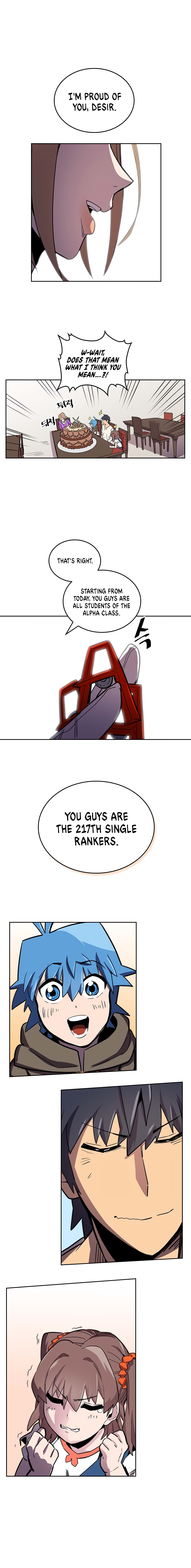 Page 16 of Chapter 39