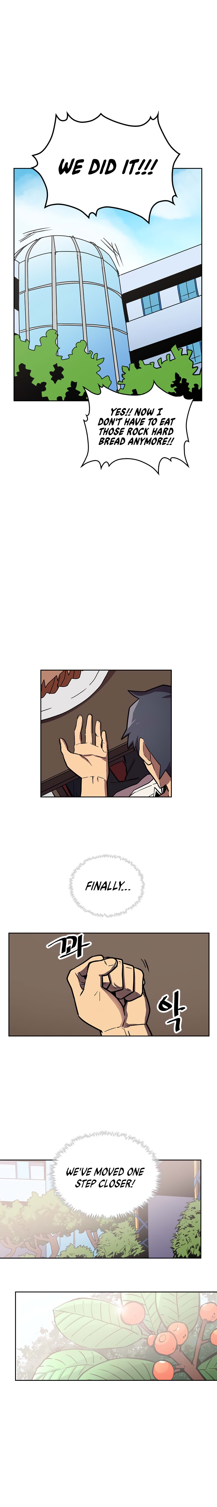 Page 17 of Chapter 39