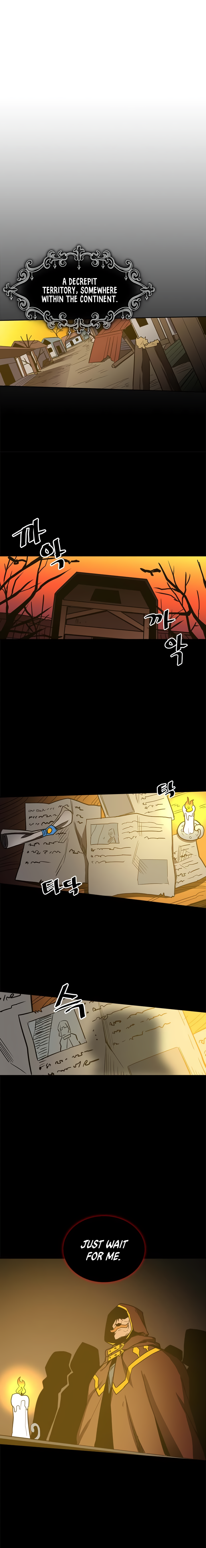 Page 18 of Chapter 39