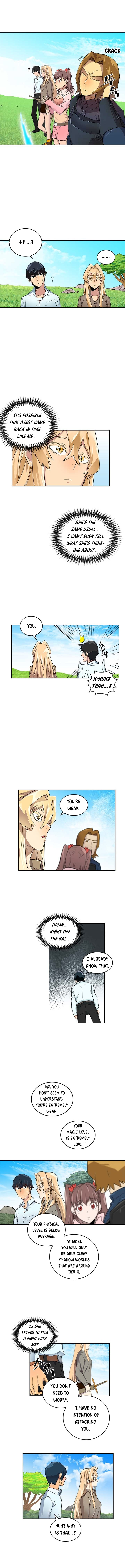 Page 5 of Chapter 4