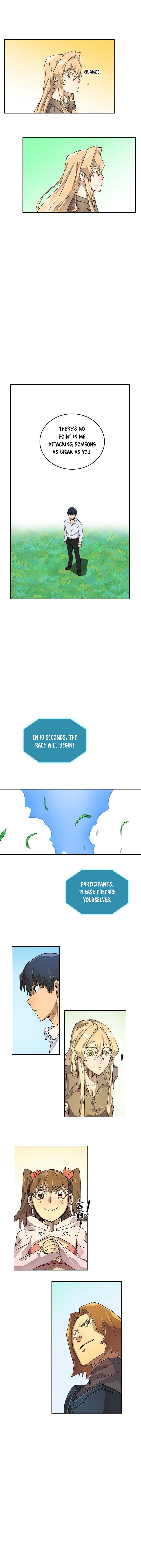 Page 6 of Chapter 4