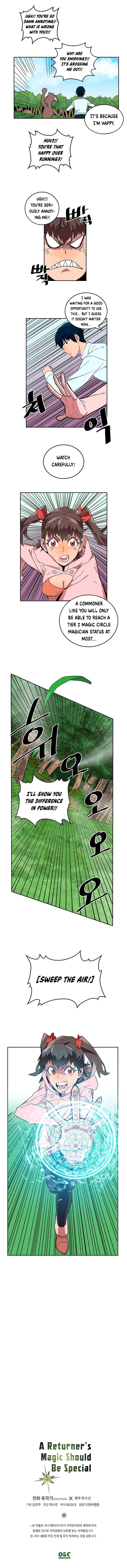 Page 8 of Chapter 4