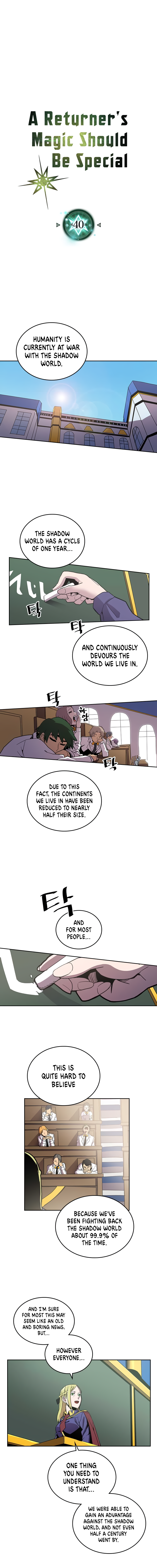 Page 2 of Chapter 40