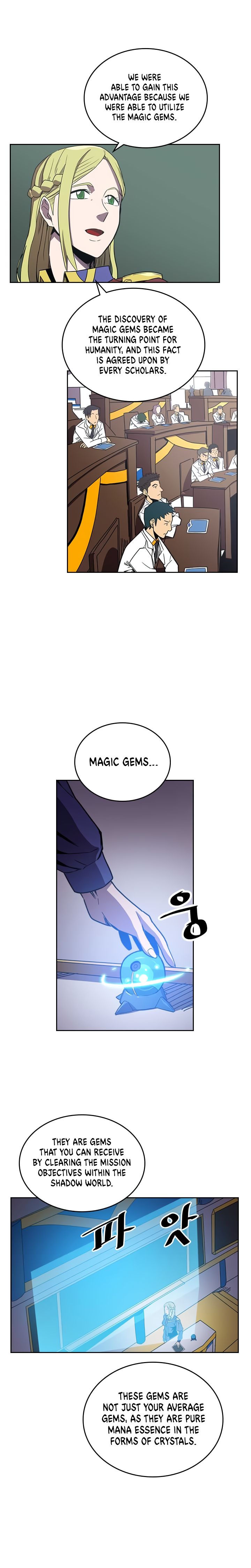Page 3 of Chapter 40