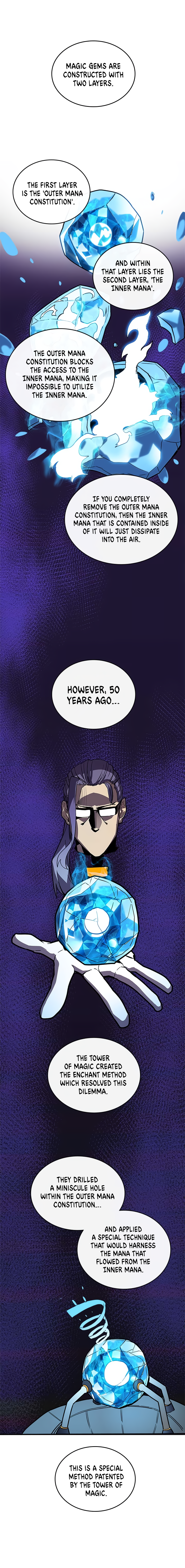 Page 4 of Chapter 40