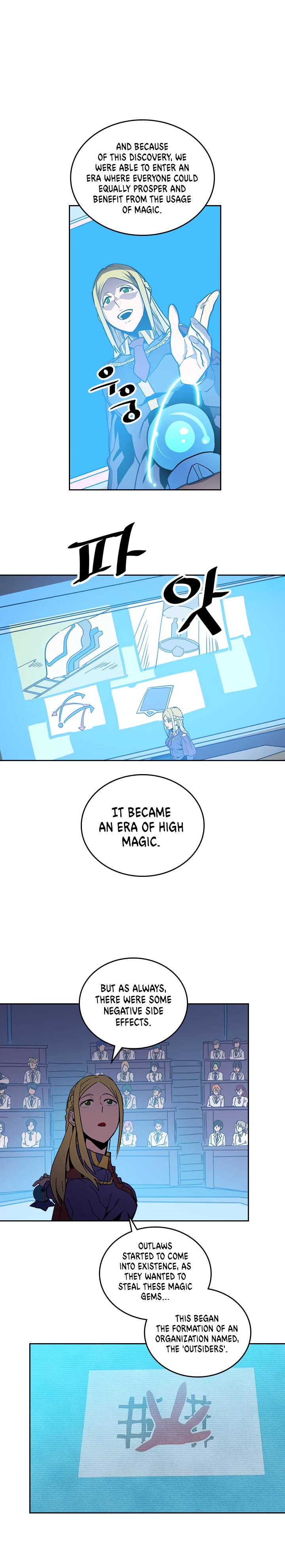Page 5 of Chapter 40