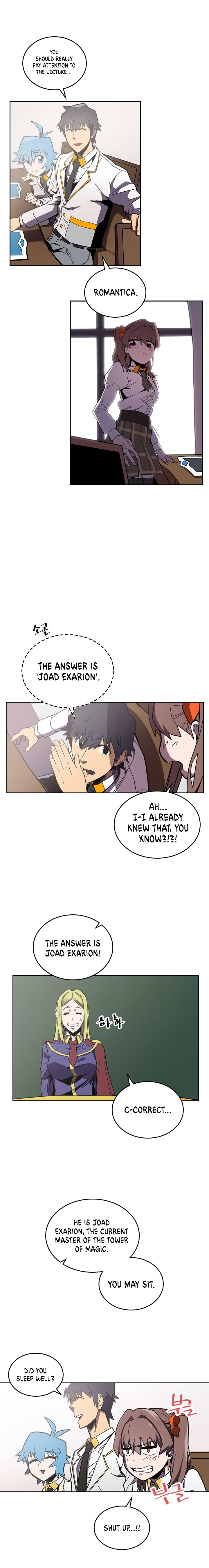 Page 7 of Chapter 40