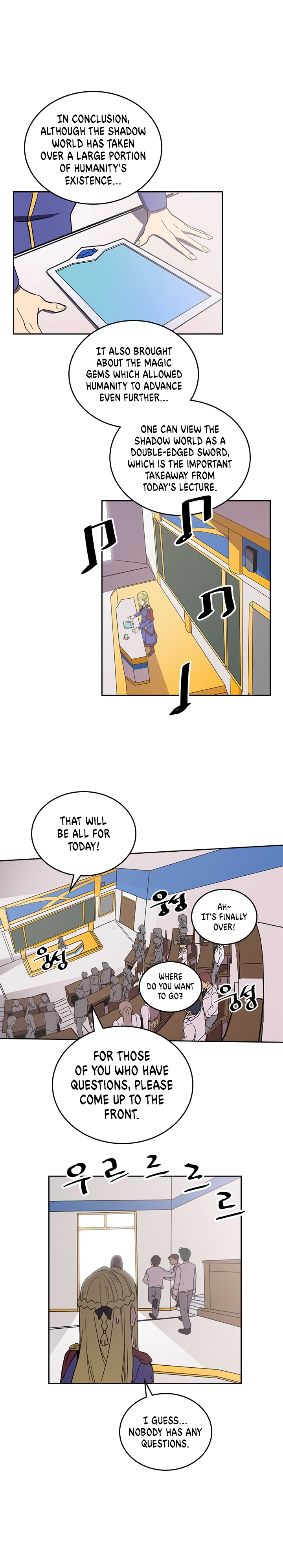 Page 8 of Chapter 40