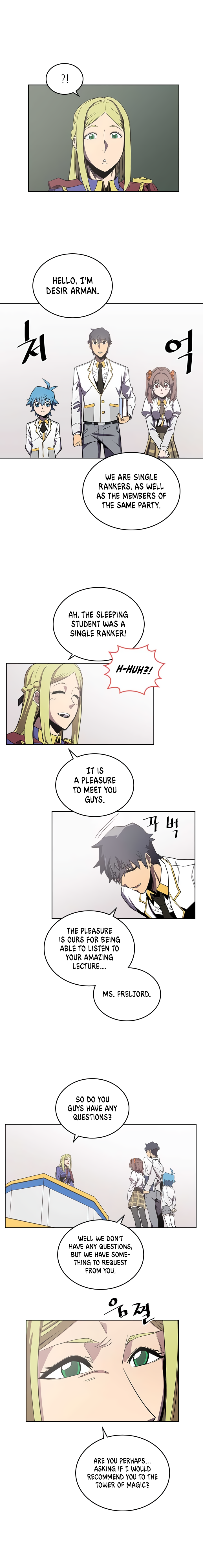 Page 9 of Chapter 40