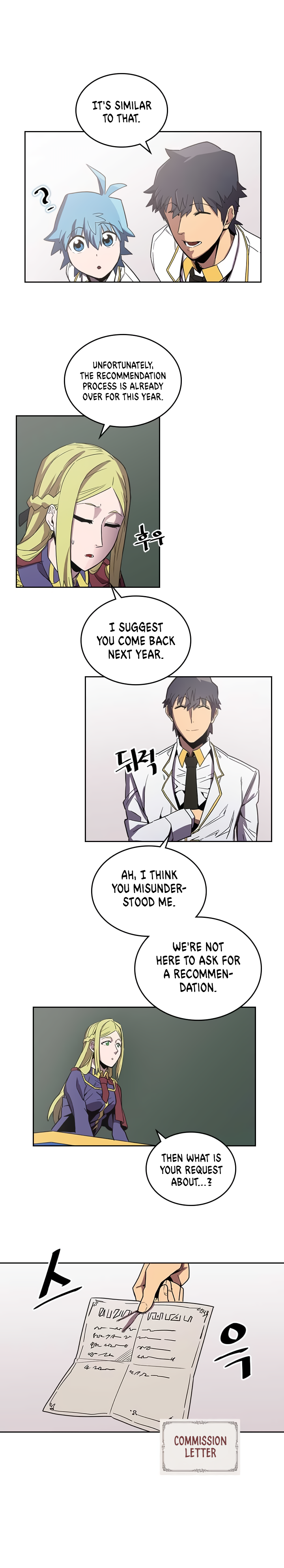 Page 10 of Chapter 40